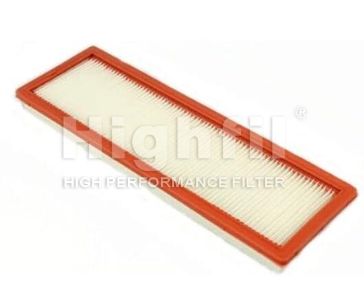 JOHN DEERE:MIU10010;