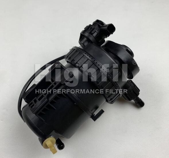 TOYOTA:23300-0L032;TOYOTA:23300-0L030;TOYOTA:23300-0L010;