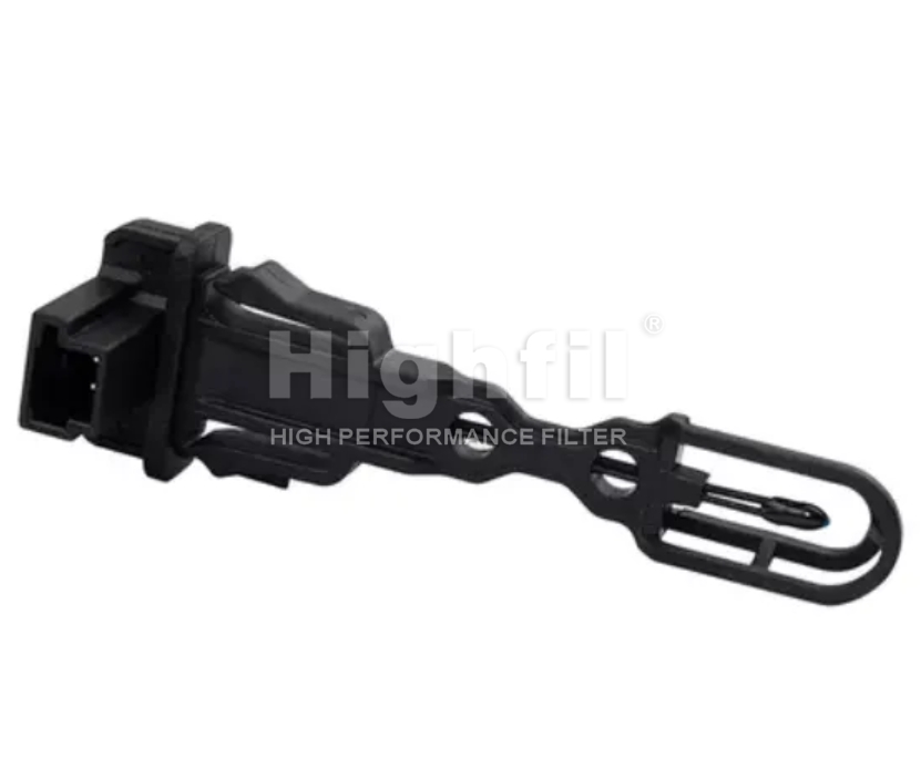 SCANIA:2848656;SCANIA:1777165;SCANIA:2486207;