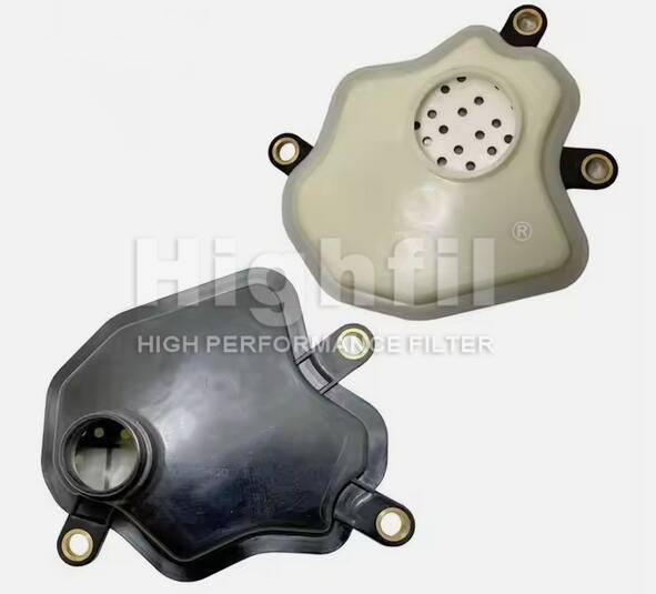 CHERY:1506400;CHERY:025CHA-1506400;