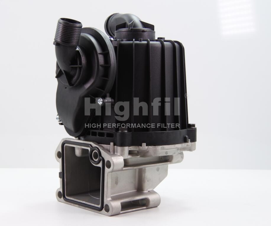 Volvo:22877307;Volvo:P22877307;临工挖机:T9024444;Volvo:21056040627;