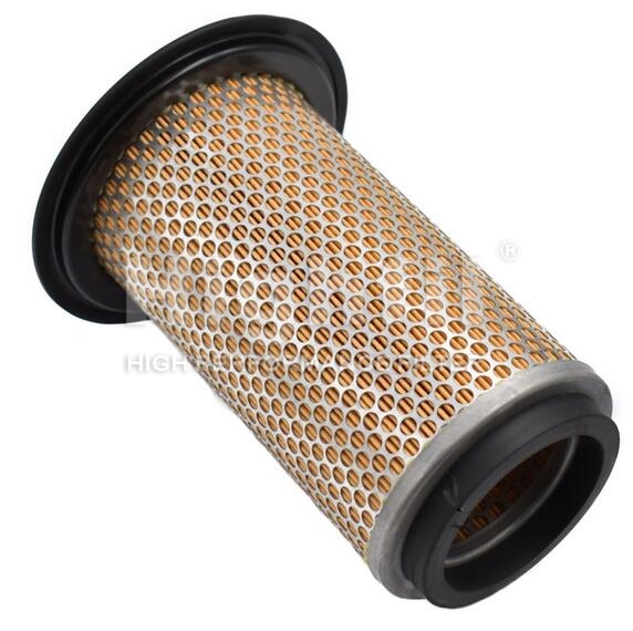 :3656-301-2130-0;:3710898 M 91;