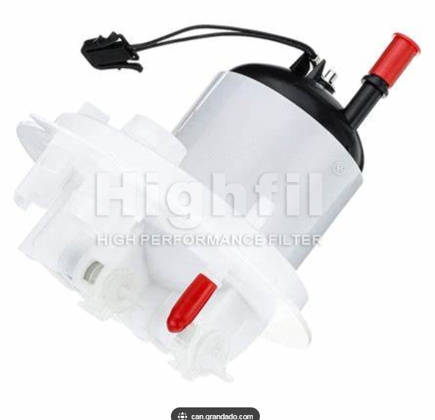 :LR036127;:LR026197;:LR026194;