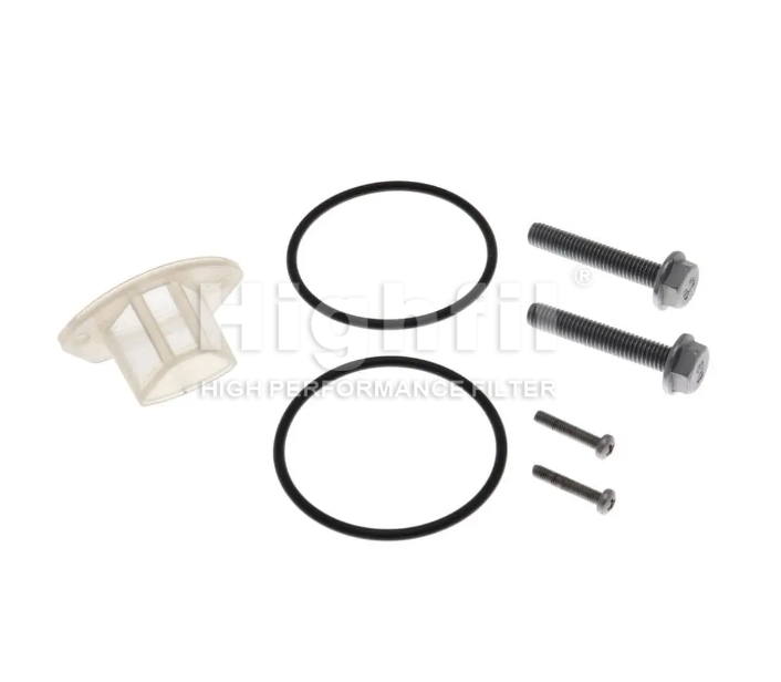 AUDI:0CQ598305KIT;
