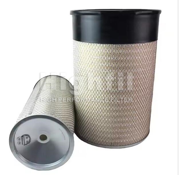 :SZ919000918;:SZ919000919;