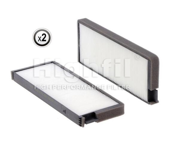 GENERAL MOTORS:96331028;GENERAL MOTORS:93740495;