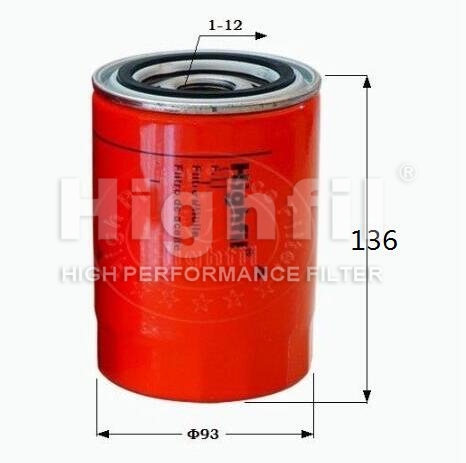 CATERPILLAR ::3I1145;DETROIT DIESEL ::23530652;FORD ::9576P550115;