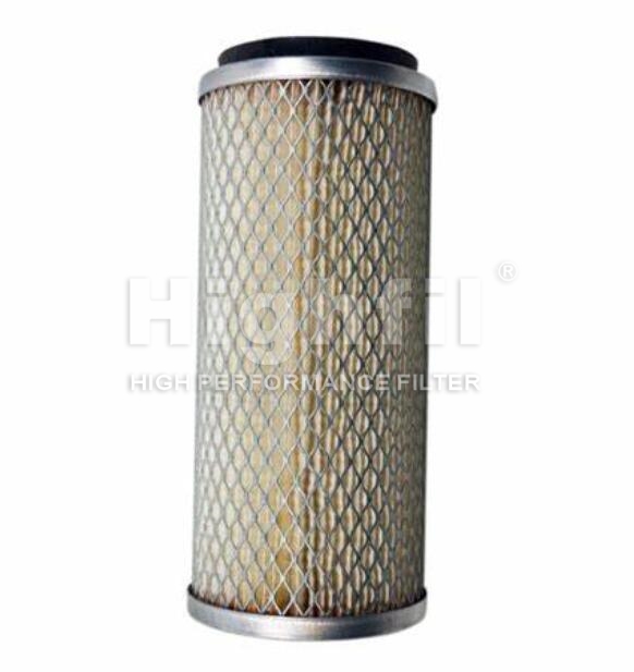 MASSEY FERGUSON:1029945M92;MASSEY FERGUSON:26510232;