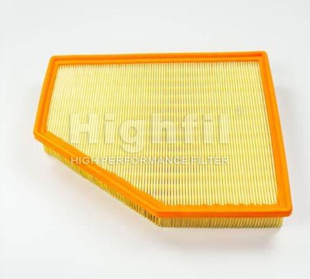 :110901000;SERES:1109120RA52;