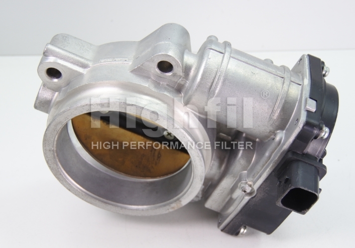 VOLVO:22130353;VOLVO/MACK:21922583;VOLVO/MACK:22143686;Renault:7421922583;