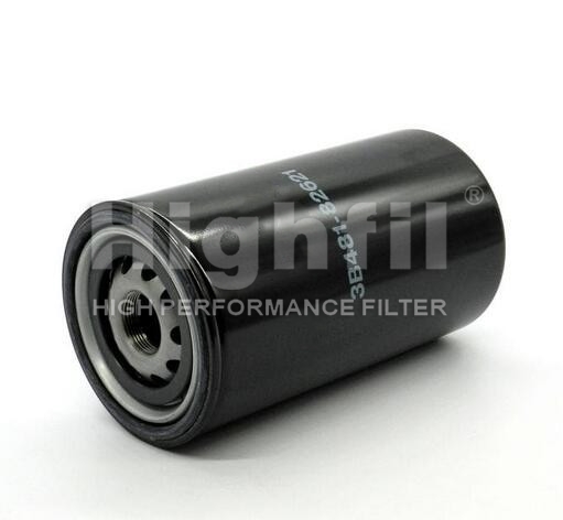 KUBOTA:3B481-82620;