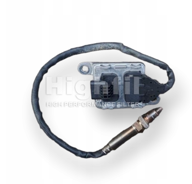 Mercedes:A0009054114;