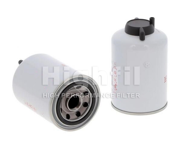 MITSUBISHI:32K62-00300;