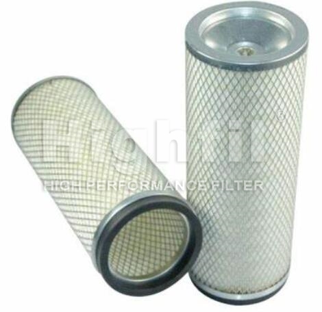 MASSEY FERGUSON:3385734-M1;