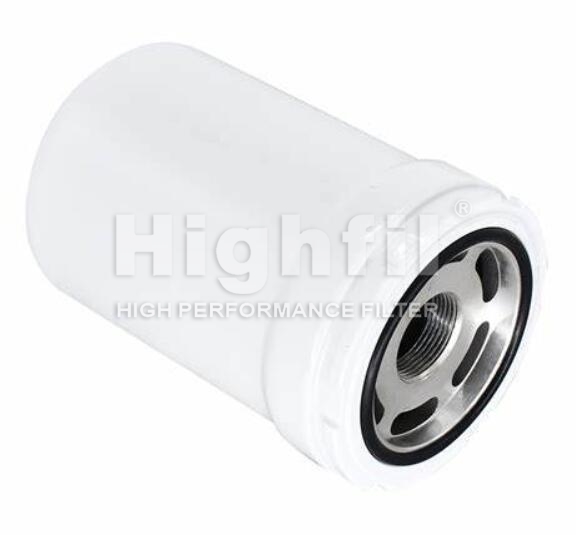 Kubota:HHTA0-59900;