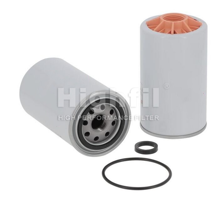 VAG:2TD 127 491 A;:DN3-9155-BB;