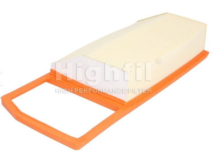 FRAM:CA12114;MANN-FILTER:C34008;PURFLUX:A1808;