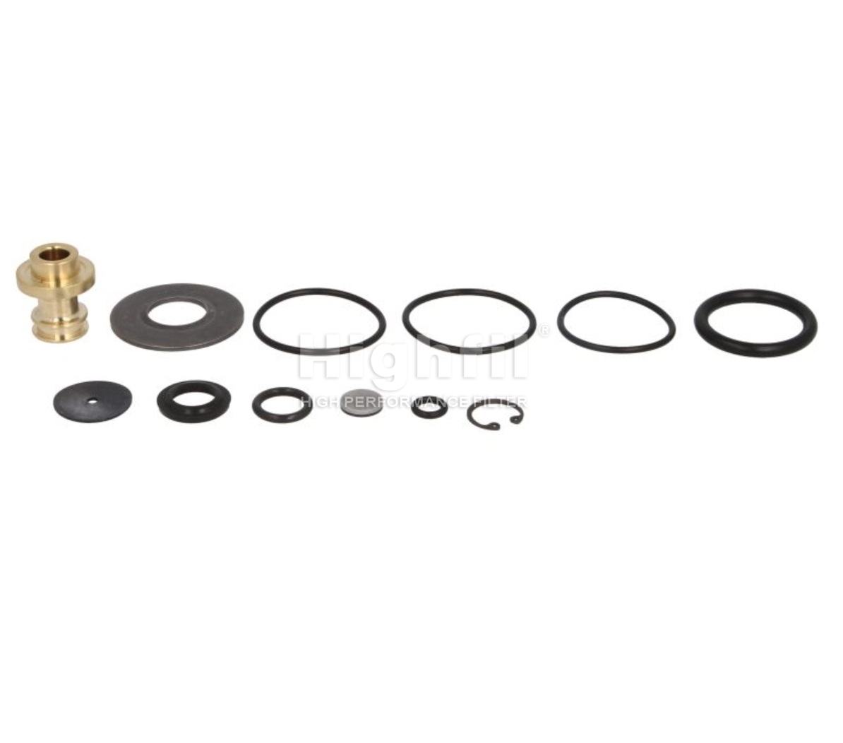 MERCEDES-BENZ:000 430 1415;MERCEDES-BENZ:0004301415;