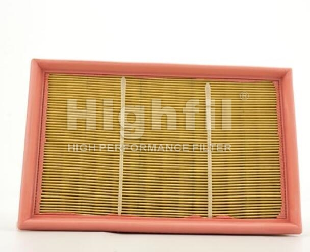 BMW:13 71 3 419 934;