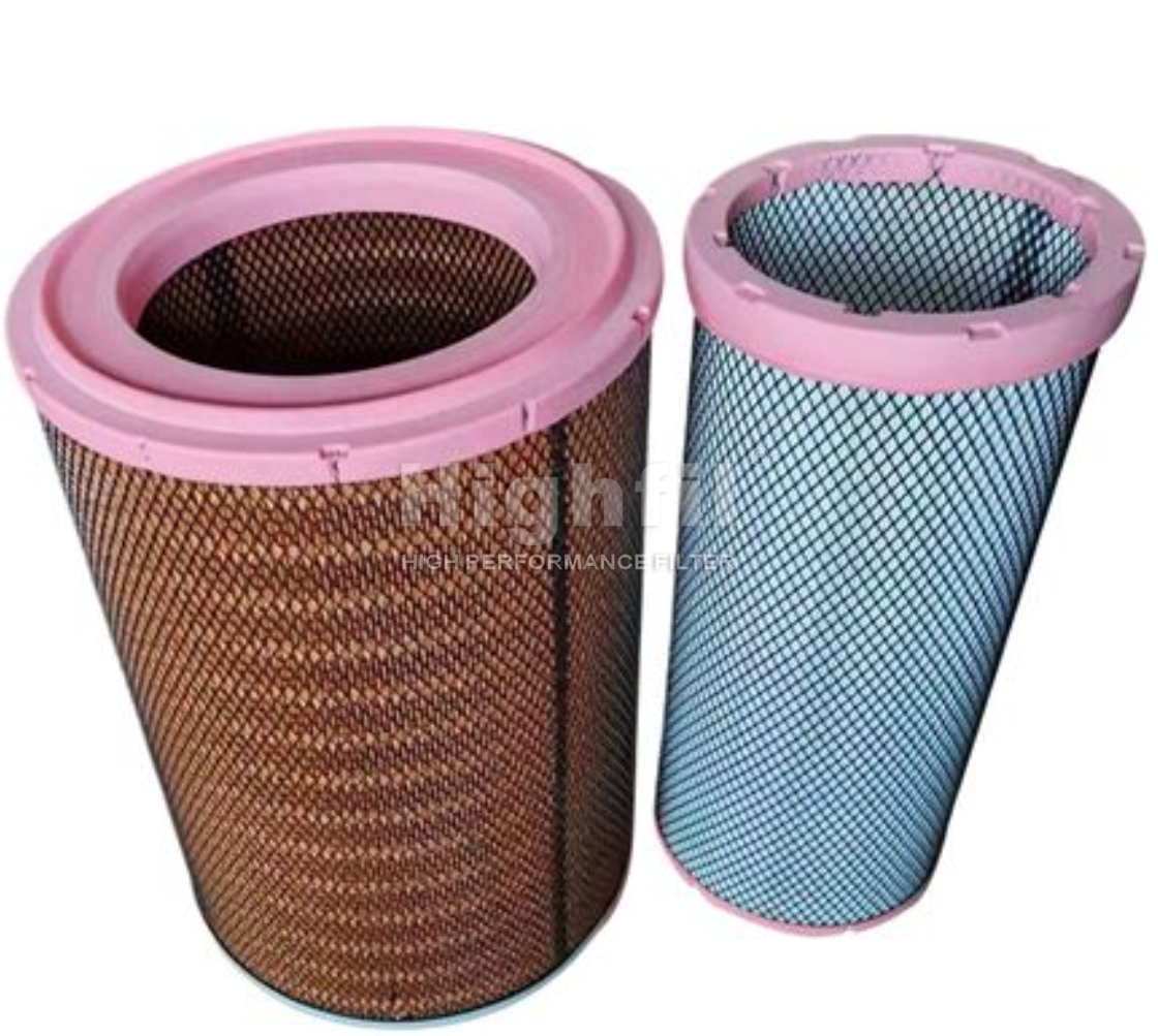 :612600115646;:K3145;:PU3145;:160102100014B033;