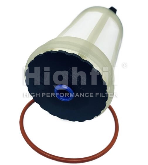 FIAT:77369146;FIAT:1695200280;