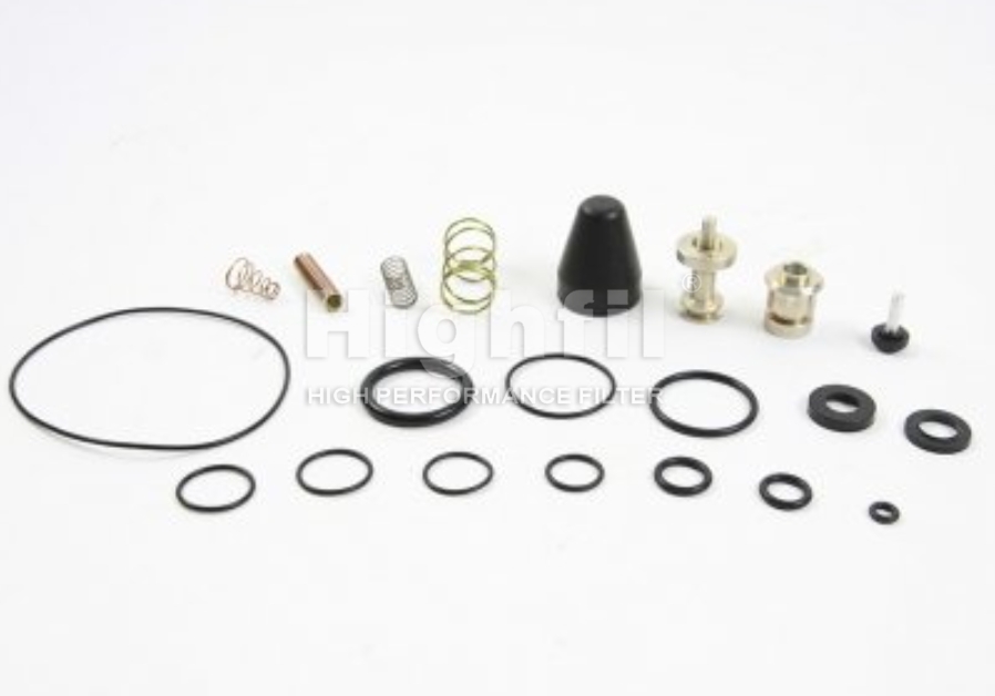 IVECO:812 4575;MAN:81.52102.6040;MERCEDES-BENZ:0024301360;