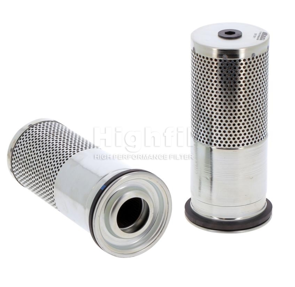 :SH76011;