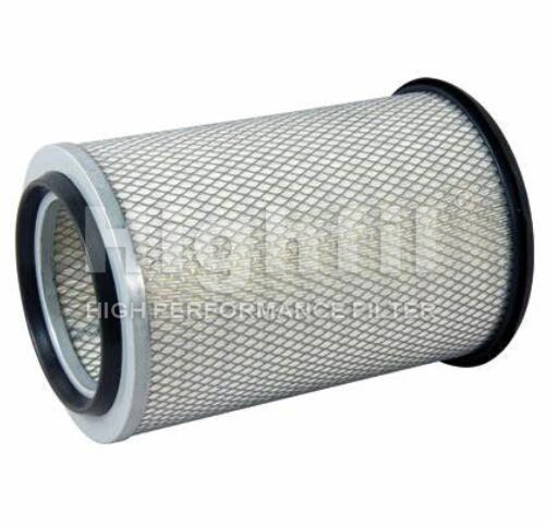 MASSEY FERGUSON:1633719M1;