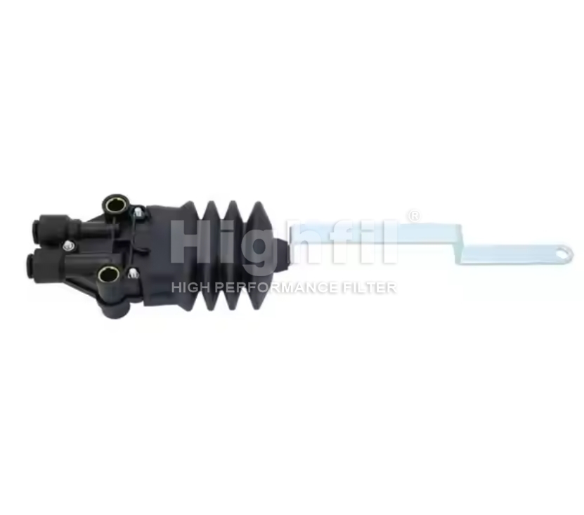 RENAULT TRUCKS:74 20 745 639;RENAULT TRUCKS:7420745639;RENAULT TRUCKS:5010260390;