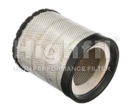 NEW HOLLAND:87741560;