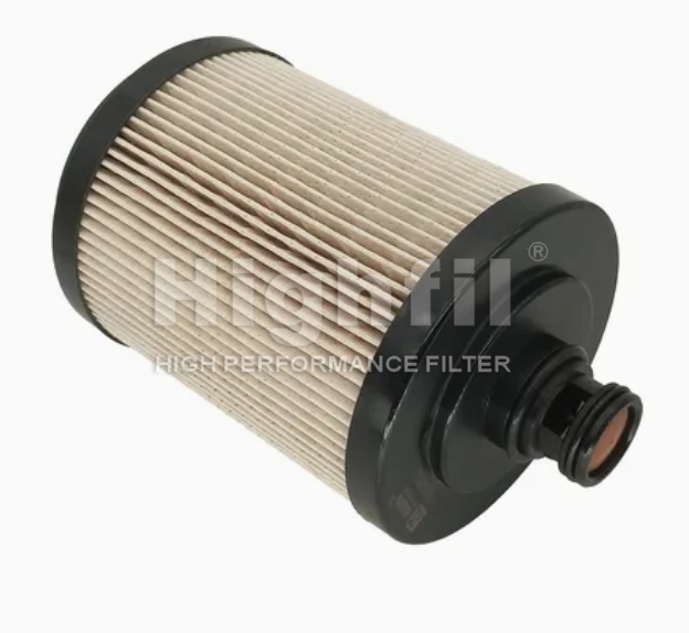 FOTON:L111000000799;FOTON:L111000000801;FOTON:UF0666-007;