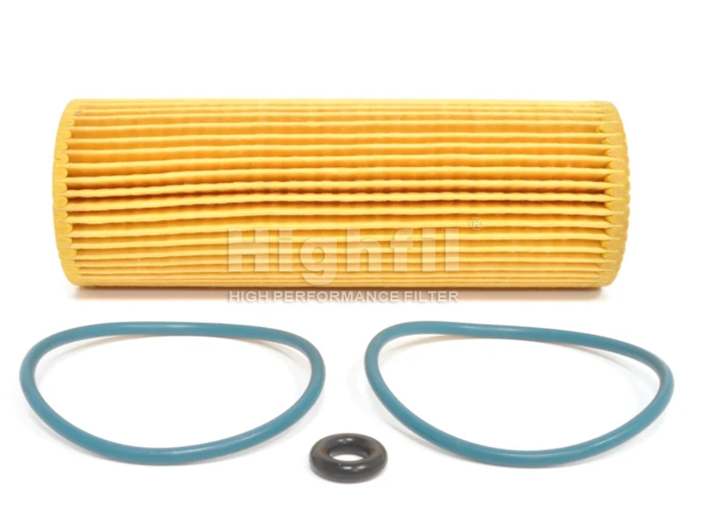FORD:5281503;FORD:FT4E6714AA;FORD:KU2J6731AA;