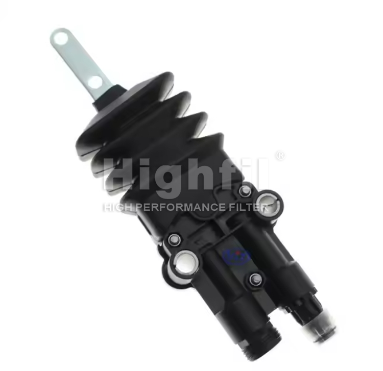 RENAULT TRUCKS:74 20 745 592;RENAULT TRUCKS:5010260060;RENAULT TRUCKS:7420745592;