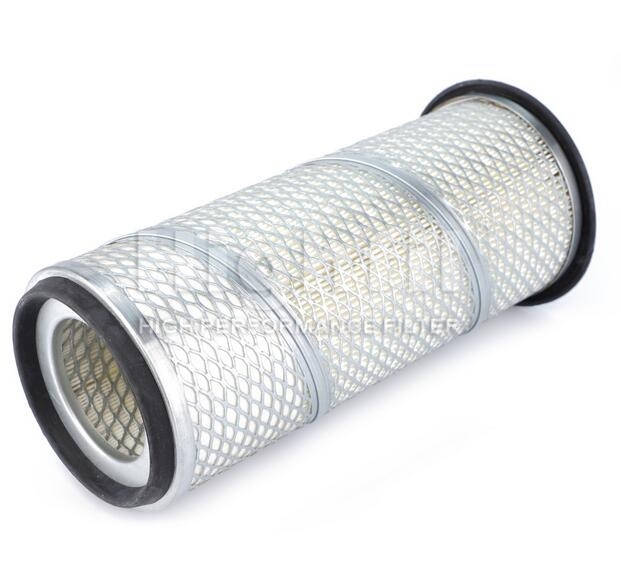 OEM:1678308M92;OEM:1699779M1;