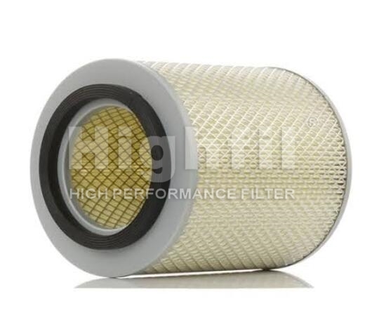 NISSAN:16546-00199;TOYOTA:17801-05701;