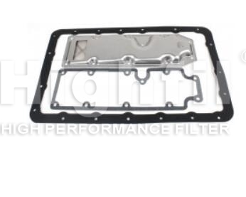 ISUZU:8-94479921-0;MITSUBISHI:MR166573;TOYOTA:35303-35010;