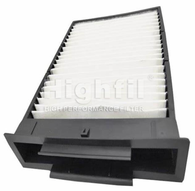 :1017008095;:8101010U8050-12;