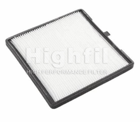 HYUNDAI:971334F000B;HYUNDAI:971334F010;HYUNDAI:971334F000;