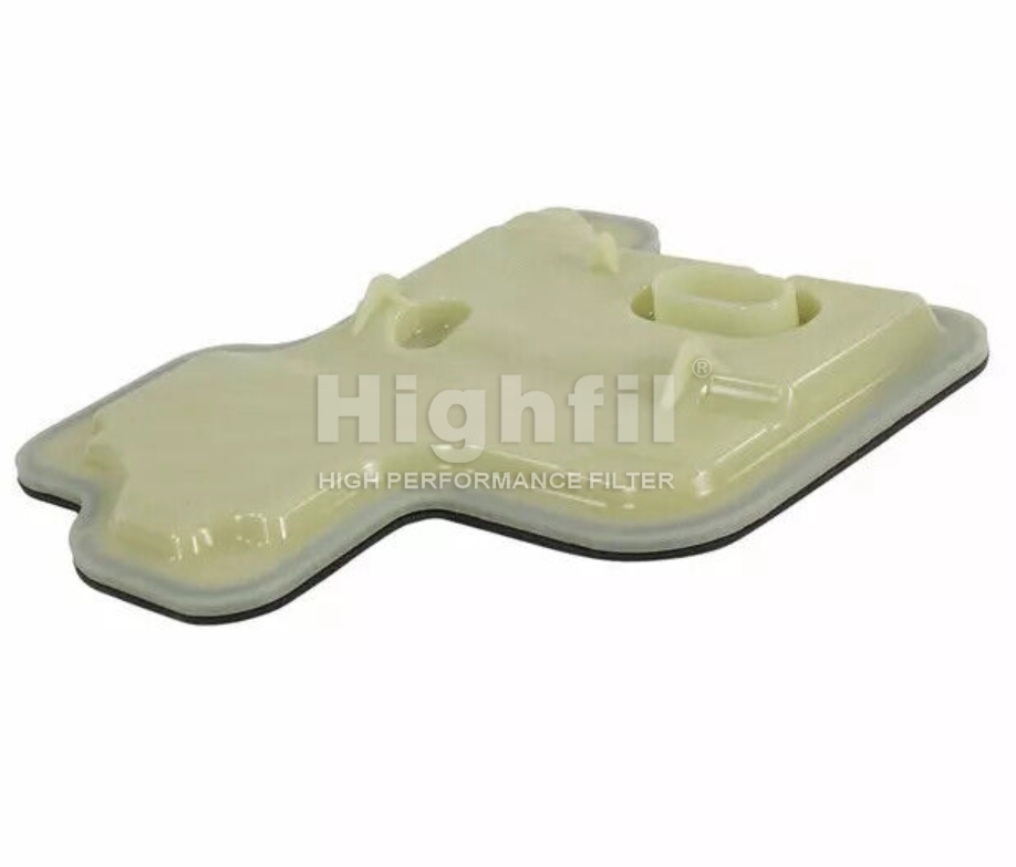 FORD:JM5Z7A098A;