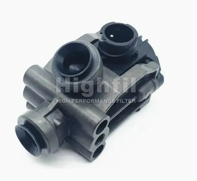 Knorr-Bremse:k053900;Agrale:6020005024007;Ford:DC454K072AB;MAN:23B907631F;