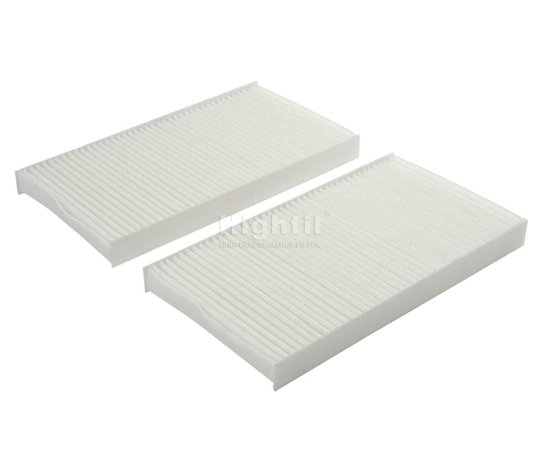 KIA:97133-3E260;KIA:97133-3E270;