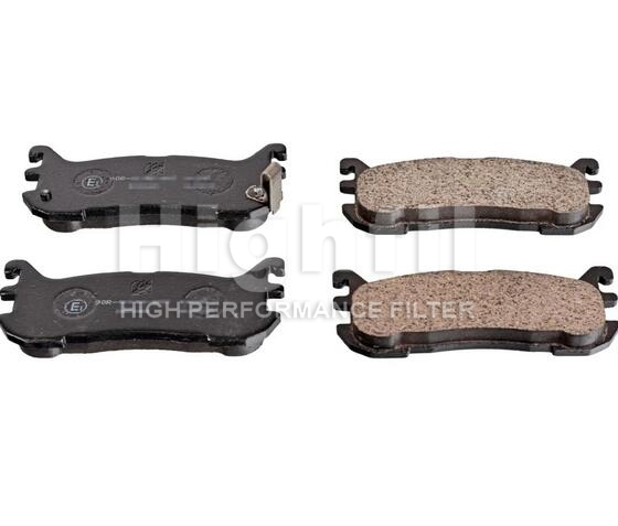 OEM:7T432001AA;OEM:BT4Z2001B;