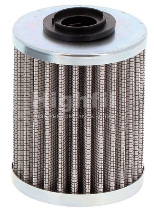 :SH630238;