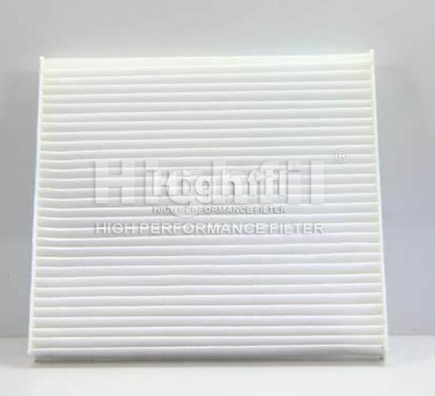 DFSK FENGON 600:8100108-ST01;