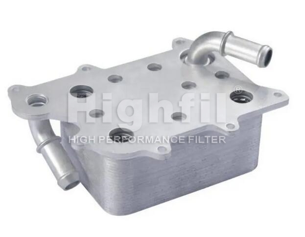 :BC3Q-6C615-AJ;