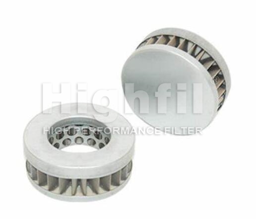 CLAAS:0011434470;