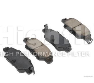 MAZDA:KAY0-26-48Z;MAZDA:KBY6-26-43Z;