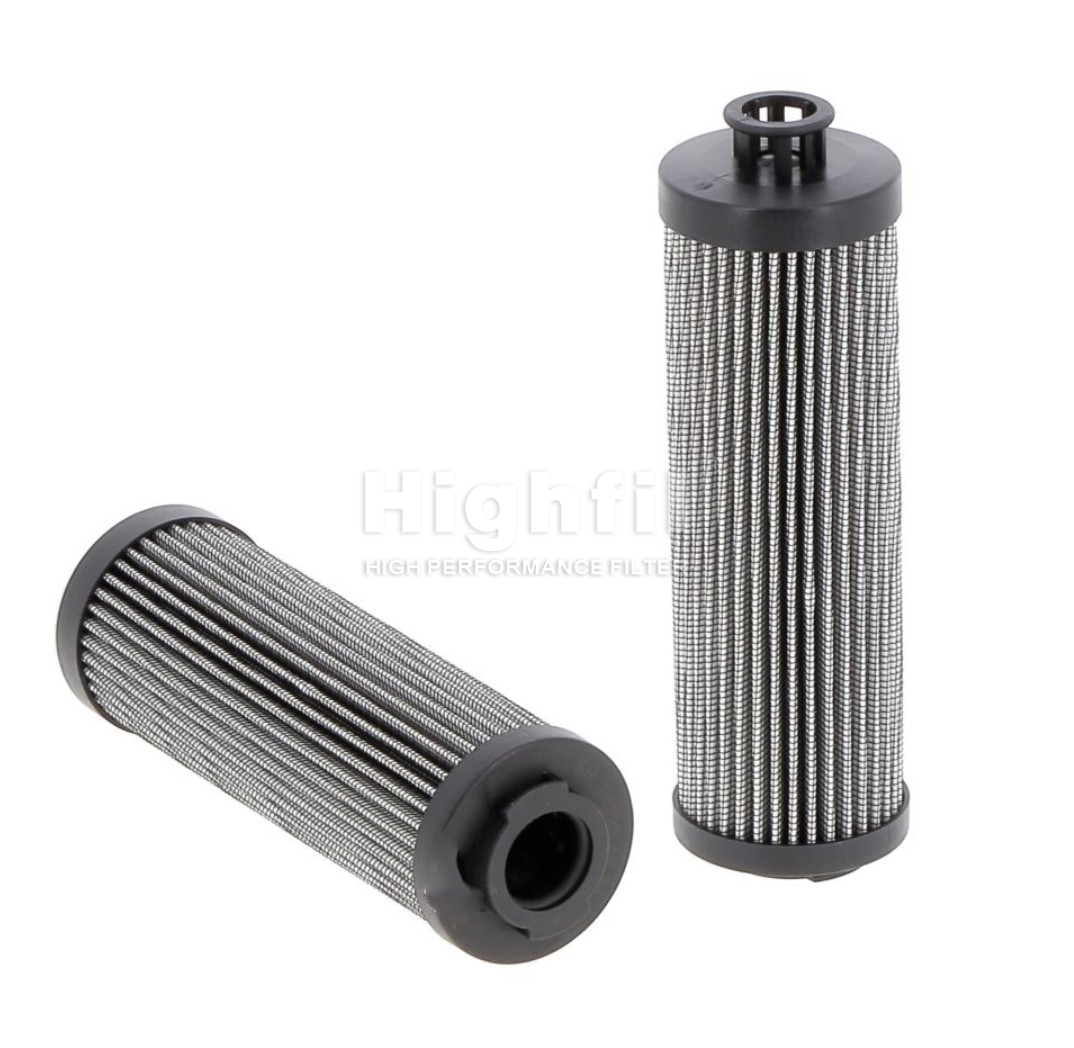 FIAT:15941396A;CHALLENGER:532430D1;HIFI-FILTER:SH74326;HYDAC:1276077;