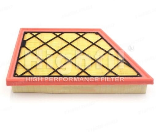 FOMOCO:MB3G-9601-BA;