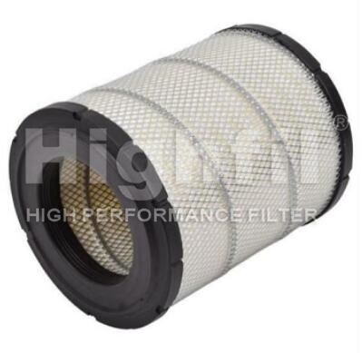 ISUZU:8-97062-294-0;ISUZU:5-87610020-0;:5-87610020-1;